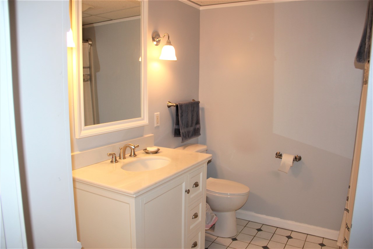 71 Stonehenge Road Londonderry, NH 03053 - Photo 18 of 23 Gallery Image 18