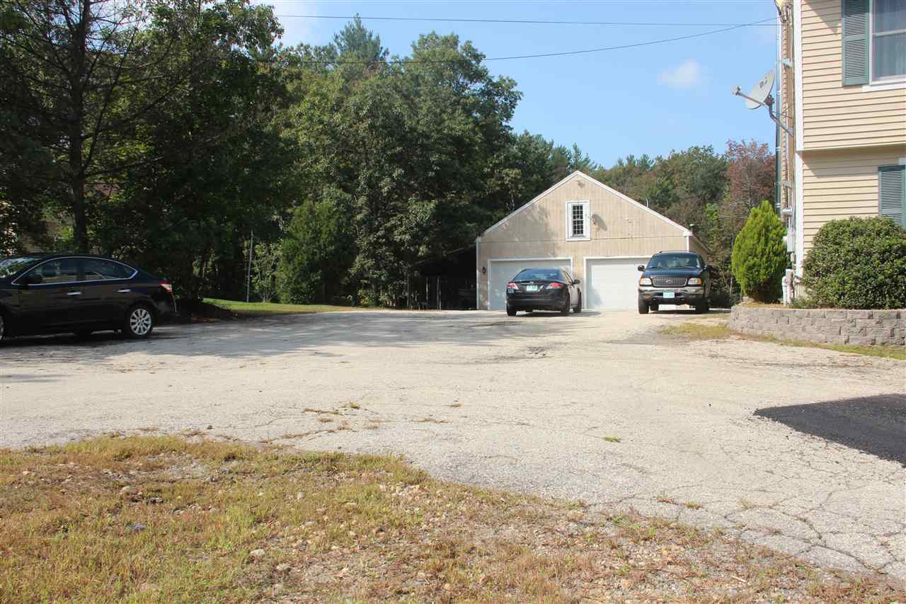 71 Stonehenge Road Londonderry, NH 03053 - Photo 23 of 23 Gallery Image 23