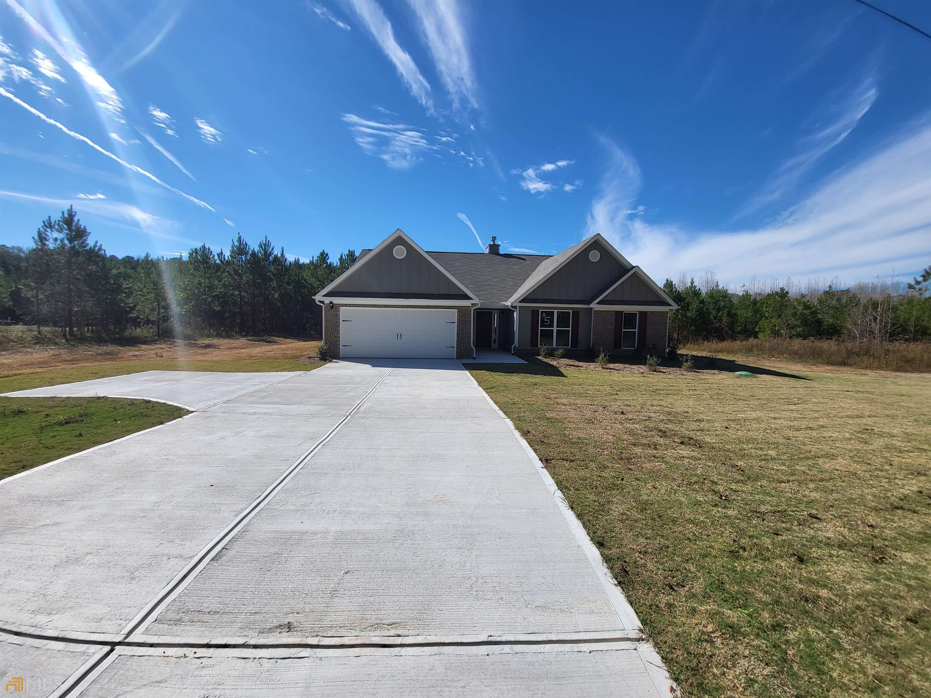 4400 Jacks Creek Road Northwest, Unit 5 Monroe, GA 30655 - Photo 1 of 1