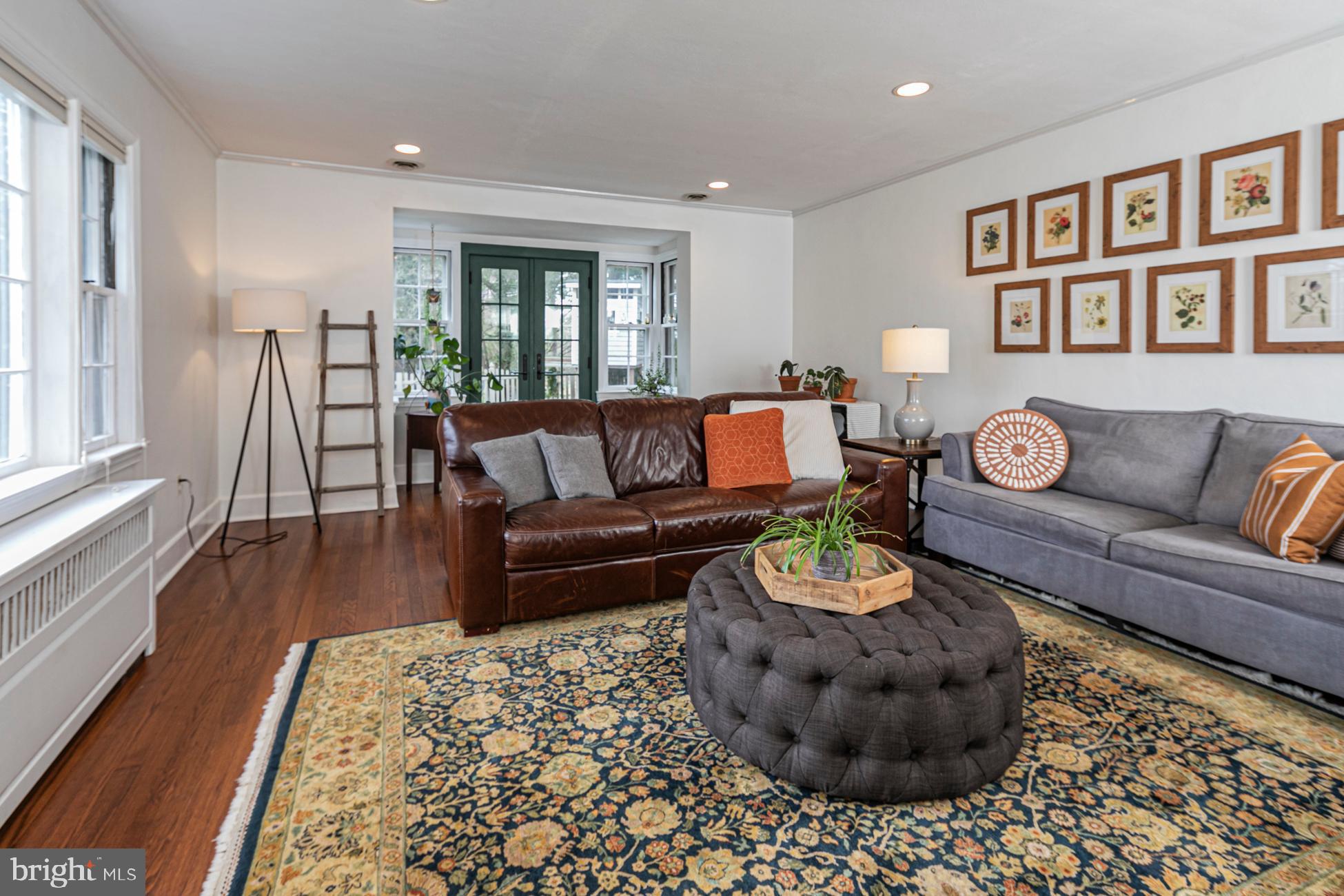 800 Lawrence Road Lawrence Township, NJ 08648 - Photo 11 of 48 Gallery Image 11