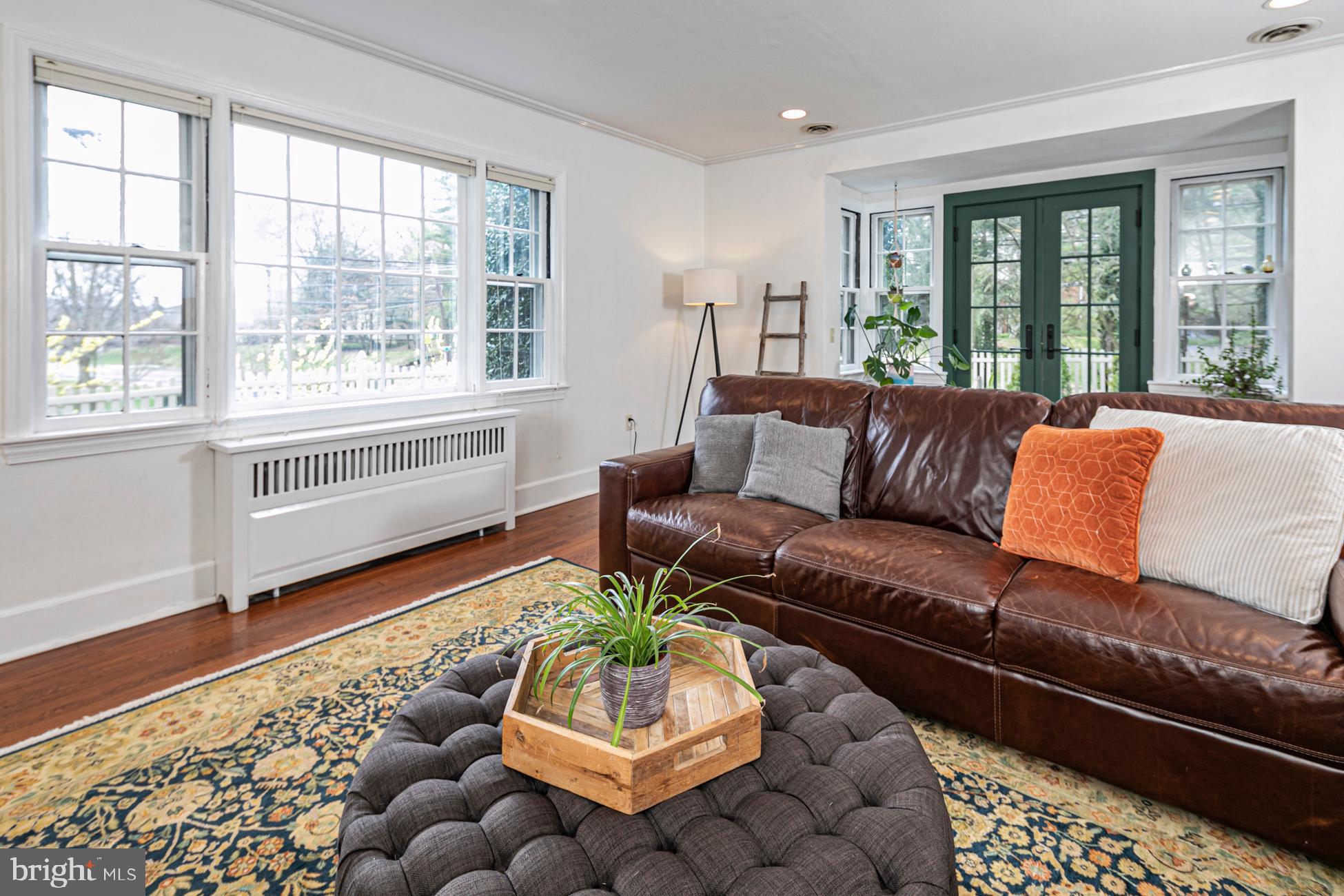800 Lawrence Road Lawrence Township, NJ 08648 - Photo 12 of 48 Gallery Image 12