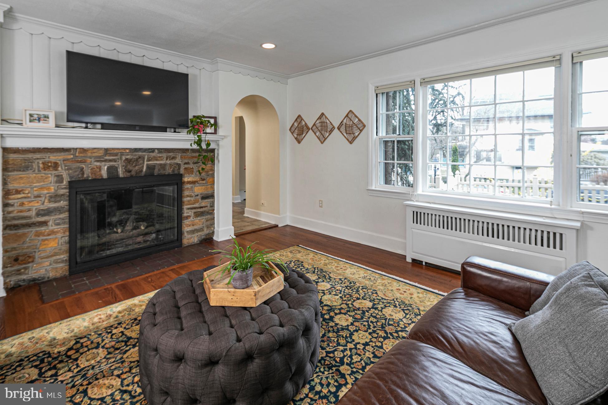 800 Lawrence Road Lawrence Township, NJ 08648 - Photo 13 of 48 Gallery Image 13