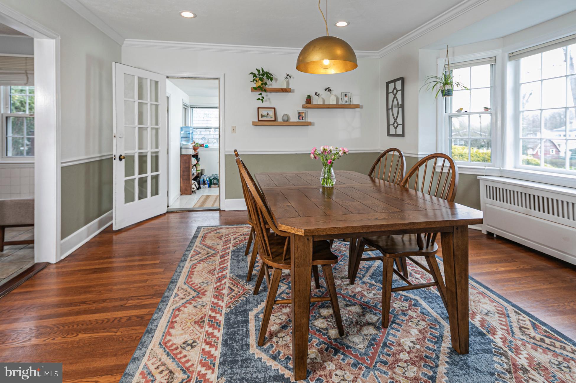 800 Lawrence Road Lawrence Township, NJ 08648 - Photo 15 of 48 Gallery Image 15