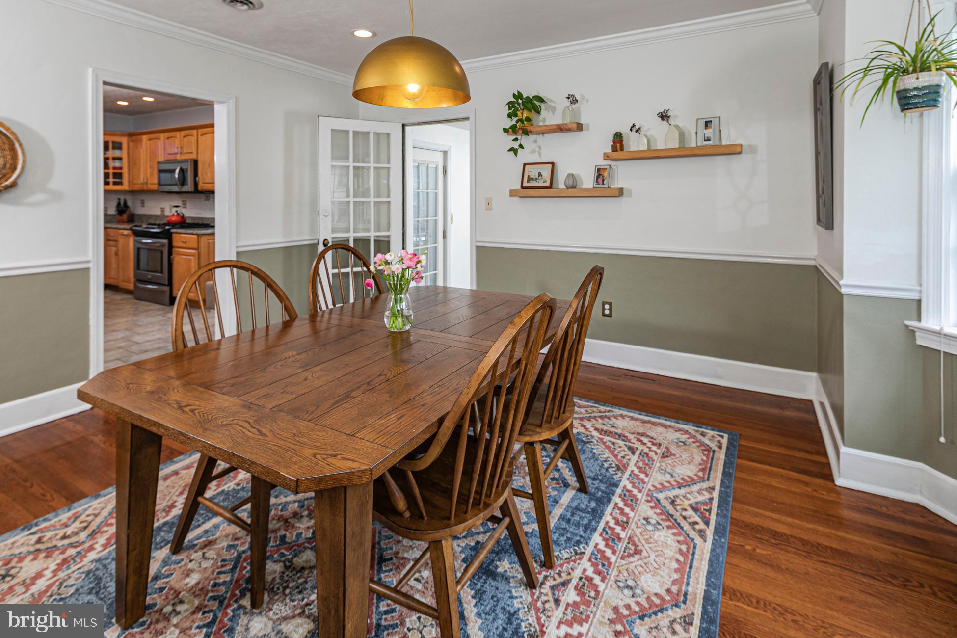 800 Lawrence Road Lawrence Township, NJ 08648 - Photo 16 of 48 Gallery Image 16