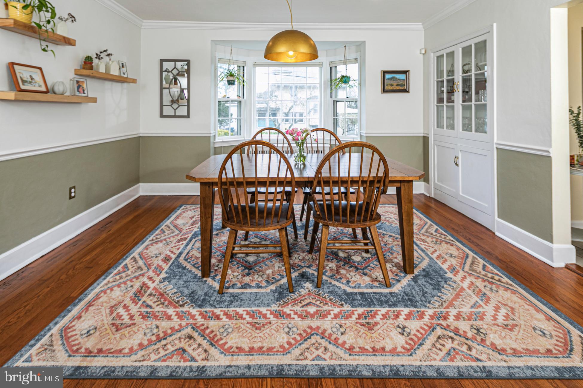 800 Lawrence Road Lawrence Township, NJ 08648 - Photo 17 of 48 Gallery Image 17