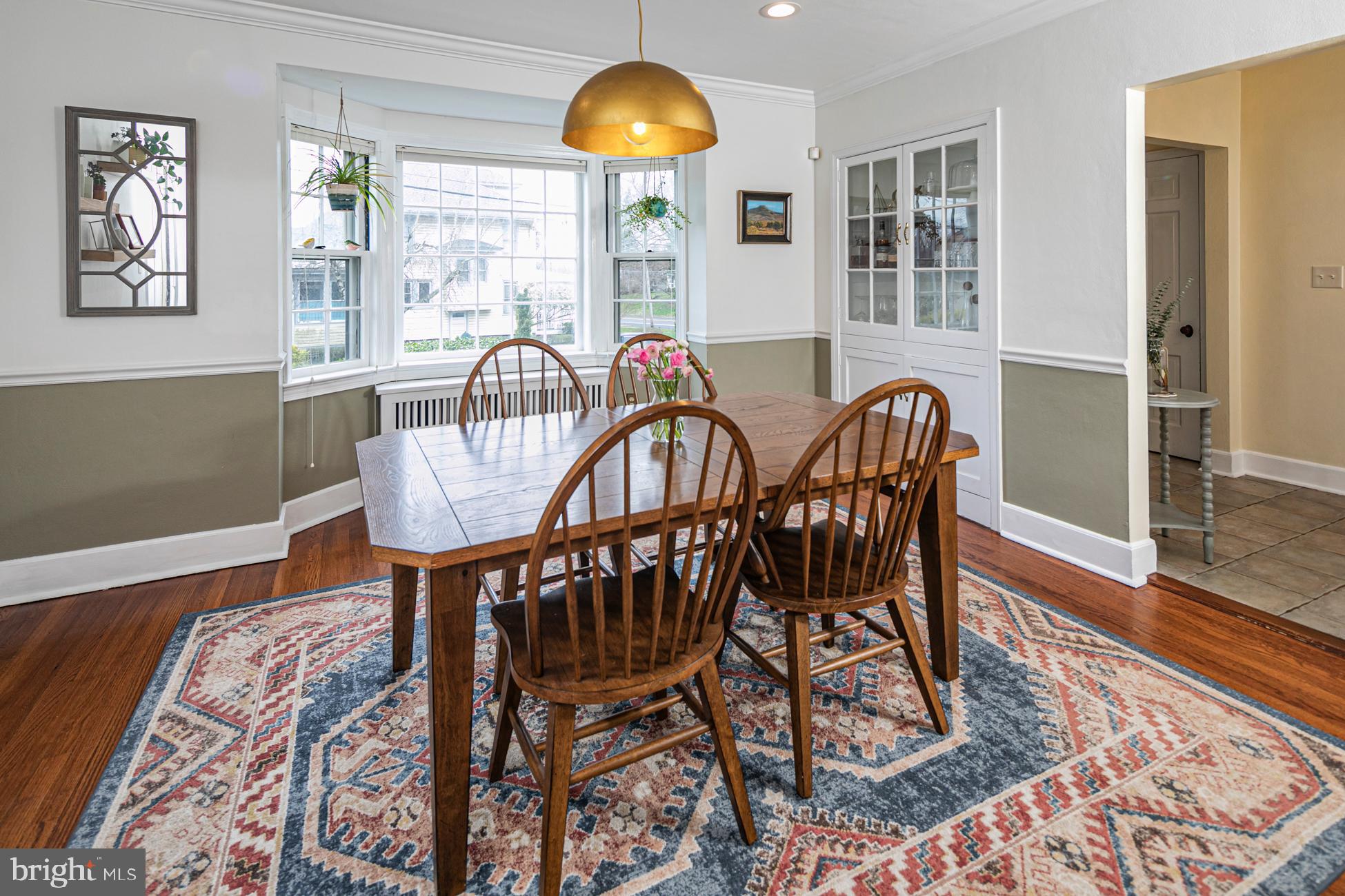 800 Lawrence Road Lawrence Township, NJ 08648 - Photo 18 of 48 Gallery Image 18
