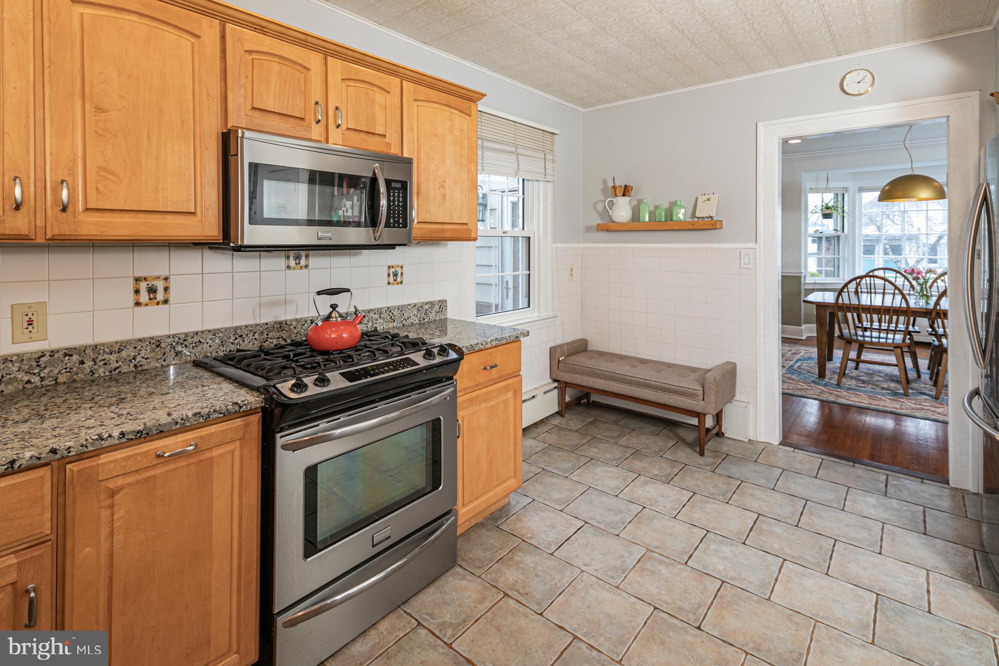 800 Lawrence Road Lawrence Township, NJ 08648 - Photo 19 of 48 Gallery Image 19