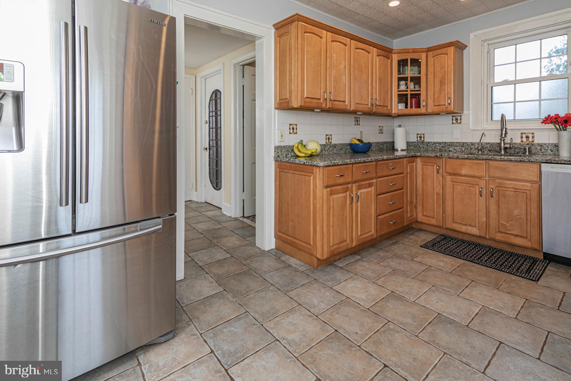 800 Lawrence Road Lawrence Township, NJ 08648 - Photo 22 of 48 Gallery Image 22