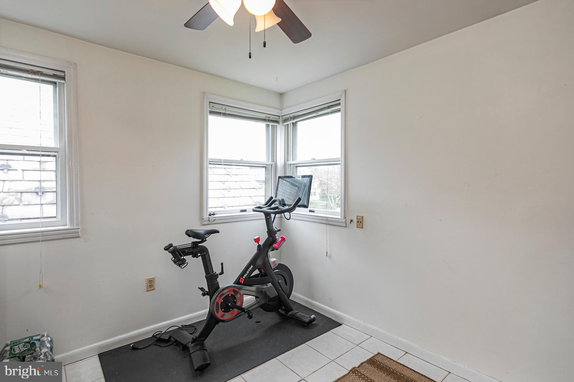 800 Lawrence Road Lawrence Township, NJ 08648 - Photo 26 of 48 Gallery Image 26