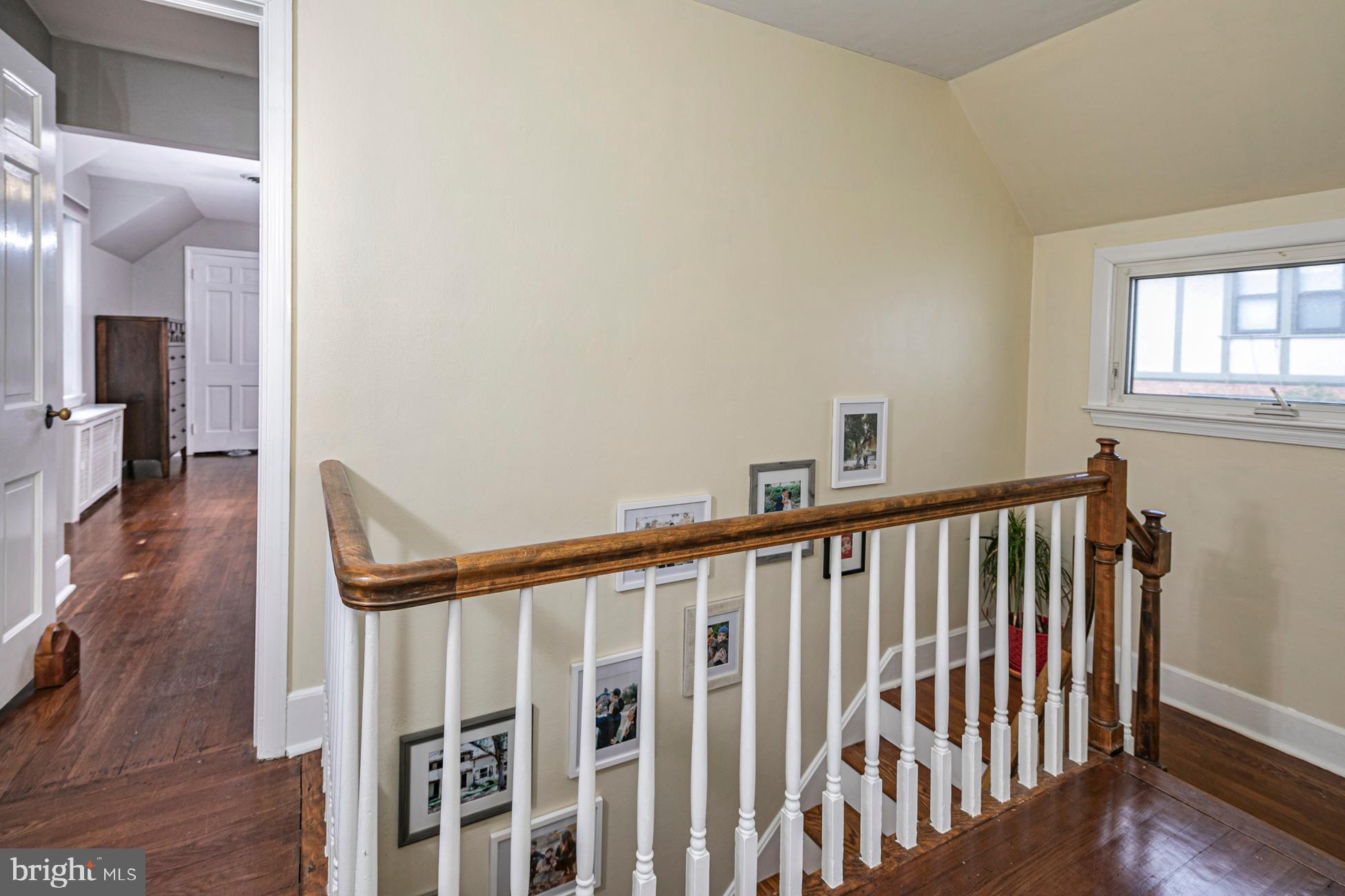 800 Lawrence Road Lawrence Township, NJ 08648 - Photo 27 of 48 Gallery Image 27