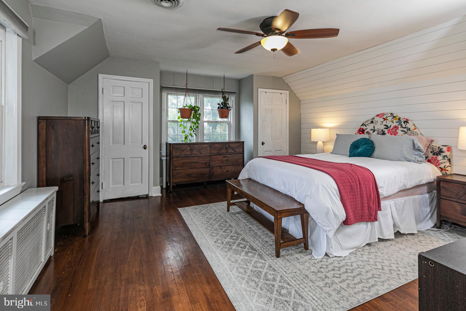 800 Lawrence Road Lawrence Township, NJ 08648 - Photo 28 of 48 Gallery Image 28