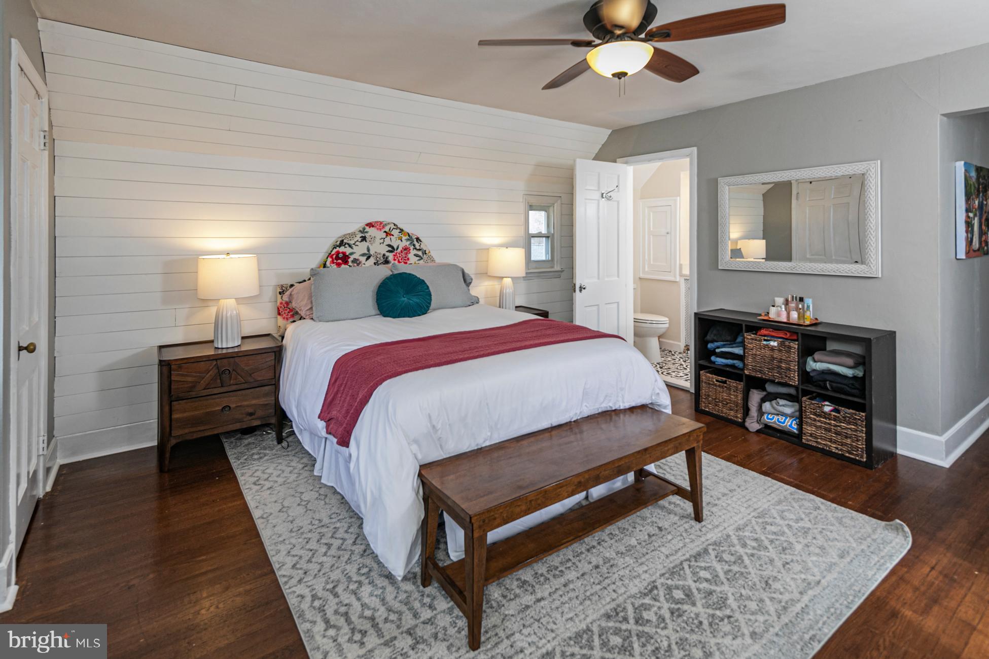 800 Lawrence Road Lawrence Township, NJ 08648 - Photo 29 of 48 Gallery Image 29