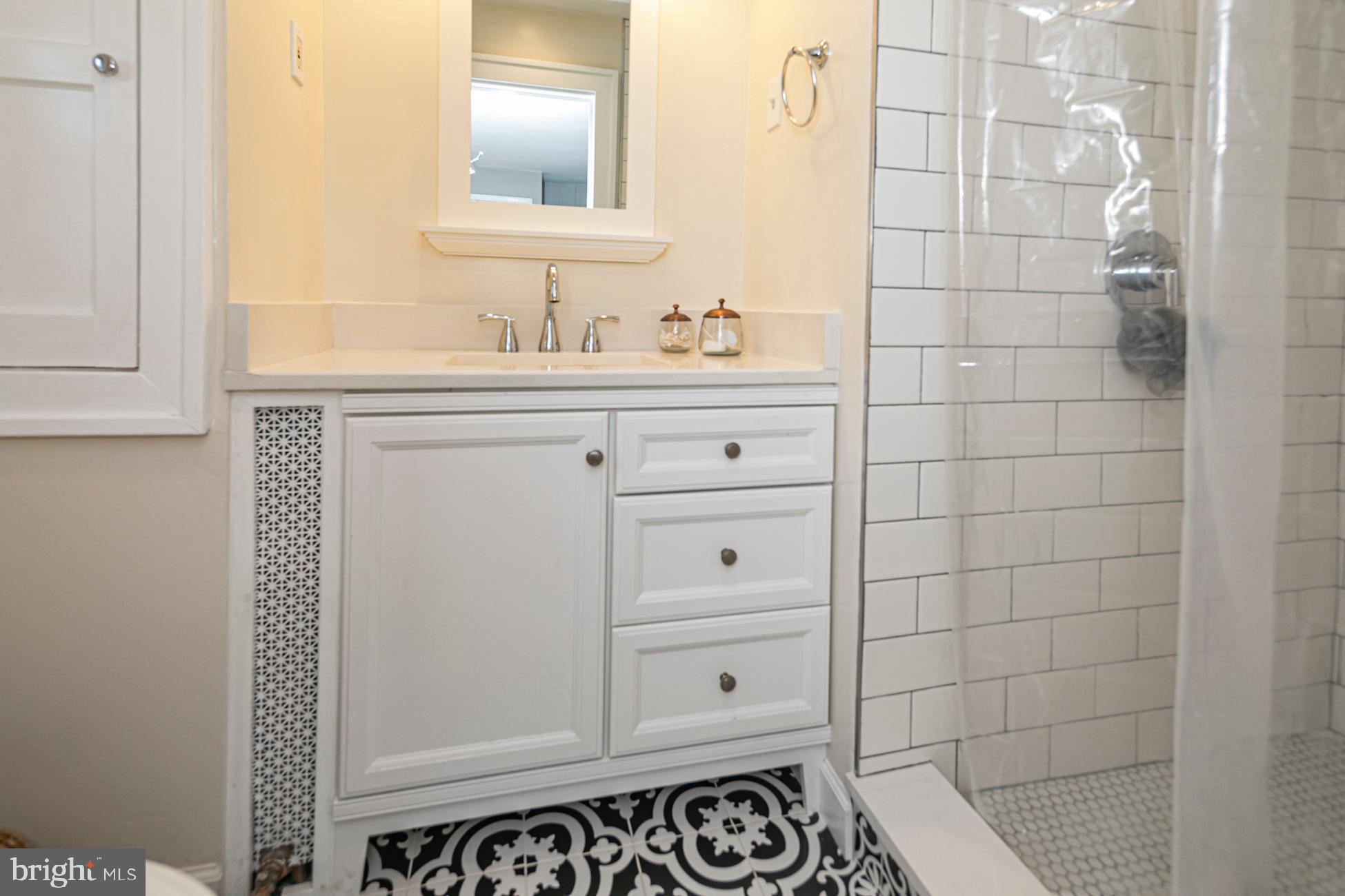 800 Lawrence Road Lawrence Township, NJ 08648 - Photo 30 of 48 Gallery Image 30
