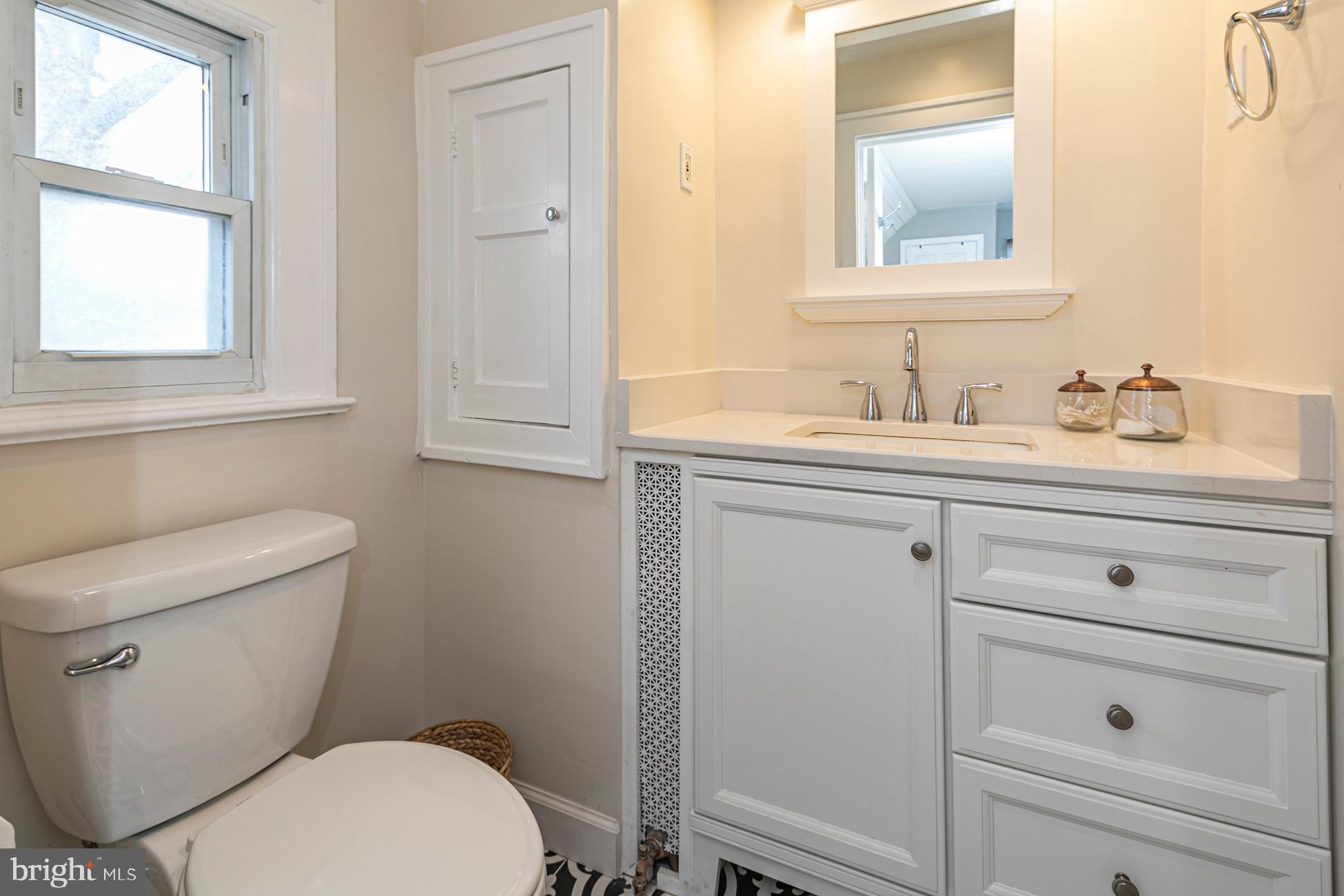 800 Lawrence Road Lawrence Township, NJ 08648 - Photo 31 of 48 Gallery Image 31