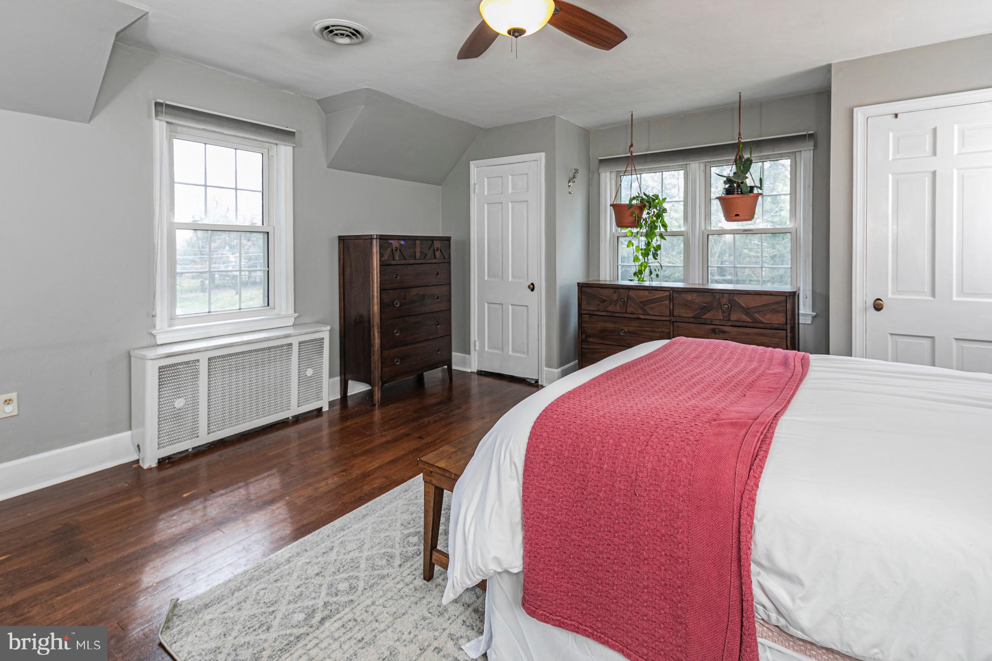 800 Lawrence Road Lawrence Township, NJ 08648 - Photo 32 of 48 Gallery Image 32