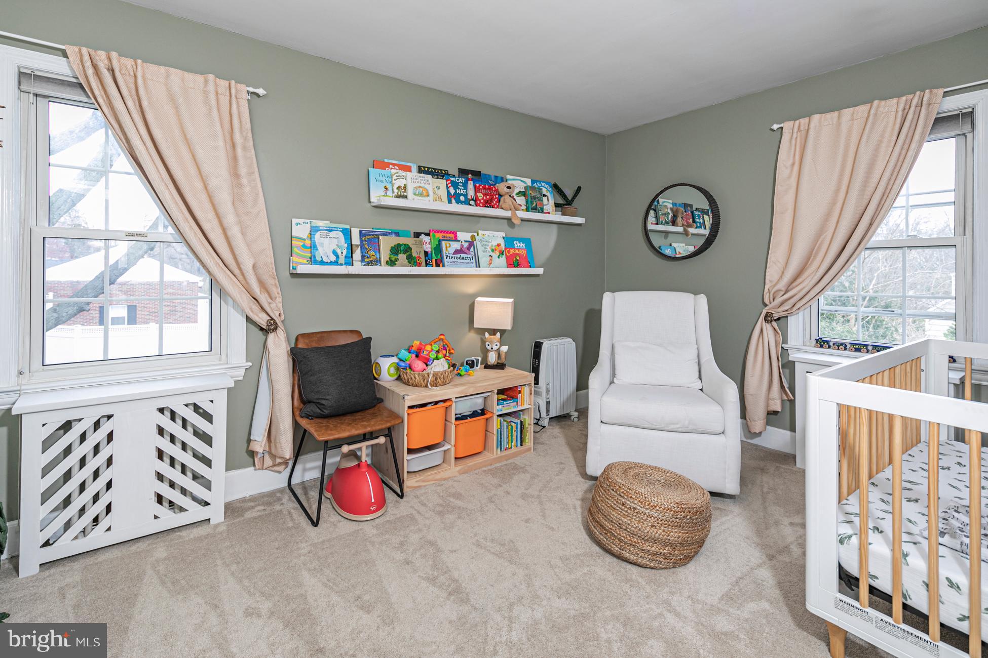 800 Lawrence Road Lawrence Township, NJ 08648 - Photo 33 of 48 Gallery Image 33