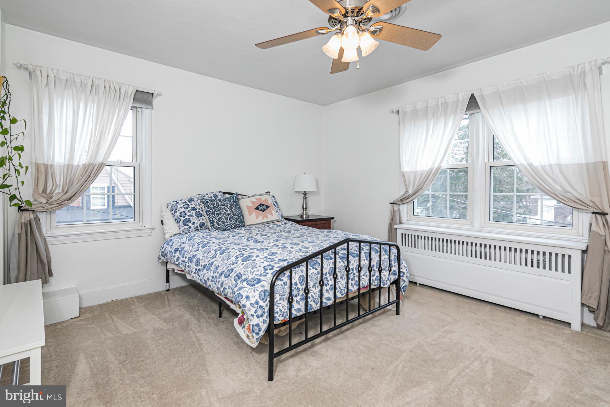 800 Lawrence Road Lawrence Township, NJ 08648 - Photo 34 of 48 Gallery Image 34