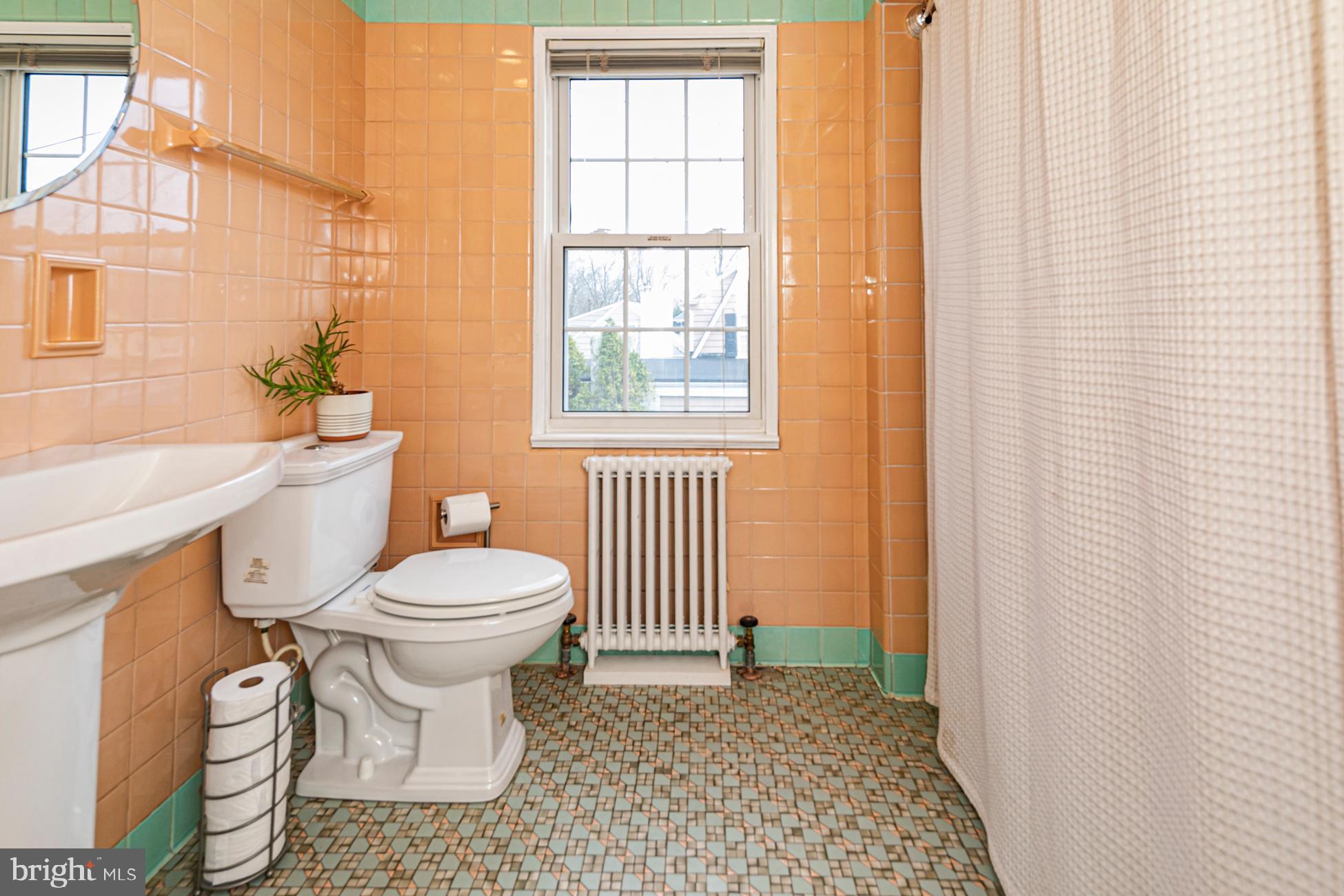 800 Lawrence Road Lawrence Township, NJ 08648 - Photo 35 of 48 Gallery Image 35