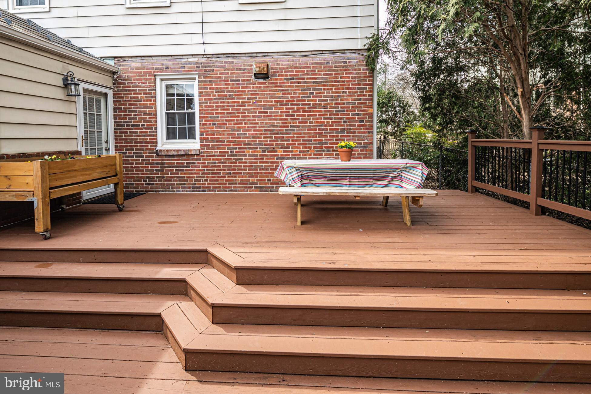 800 Lawrence Road Lawrence Township, NJ 08648 - Photo 38 of 48 Gallery Image 38
