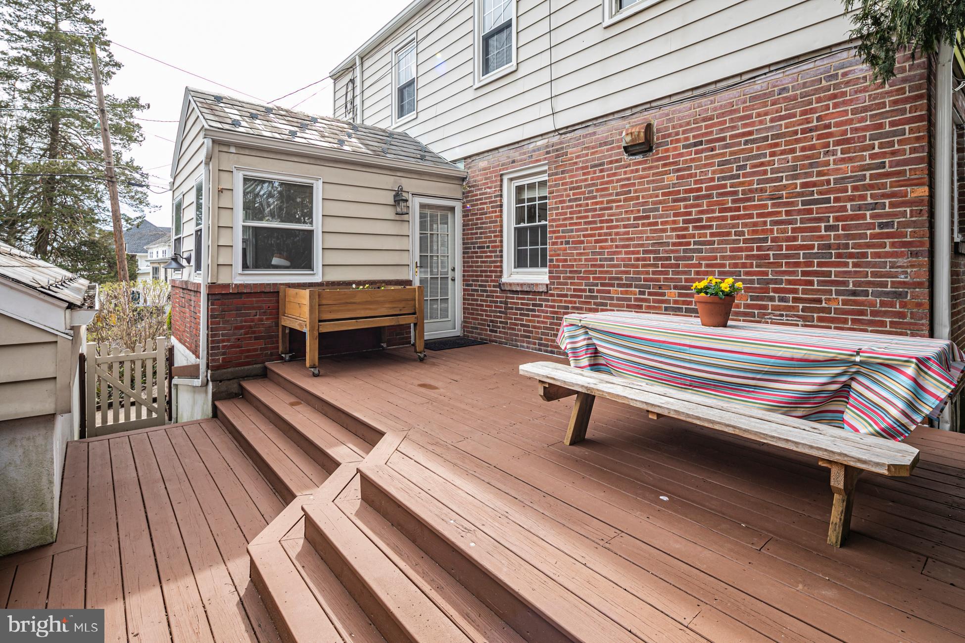 800 Lawrence Road Lawrence Township, NJ 08648 - Photo 39 of 48 Gallery Image 39