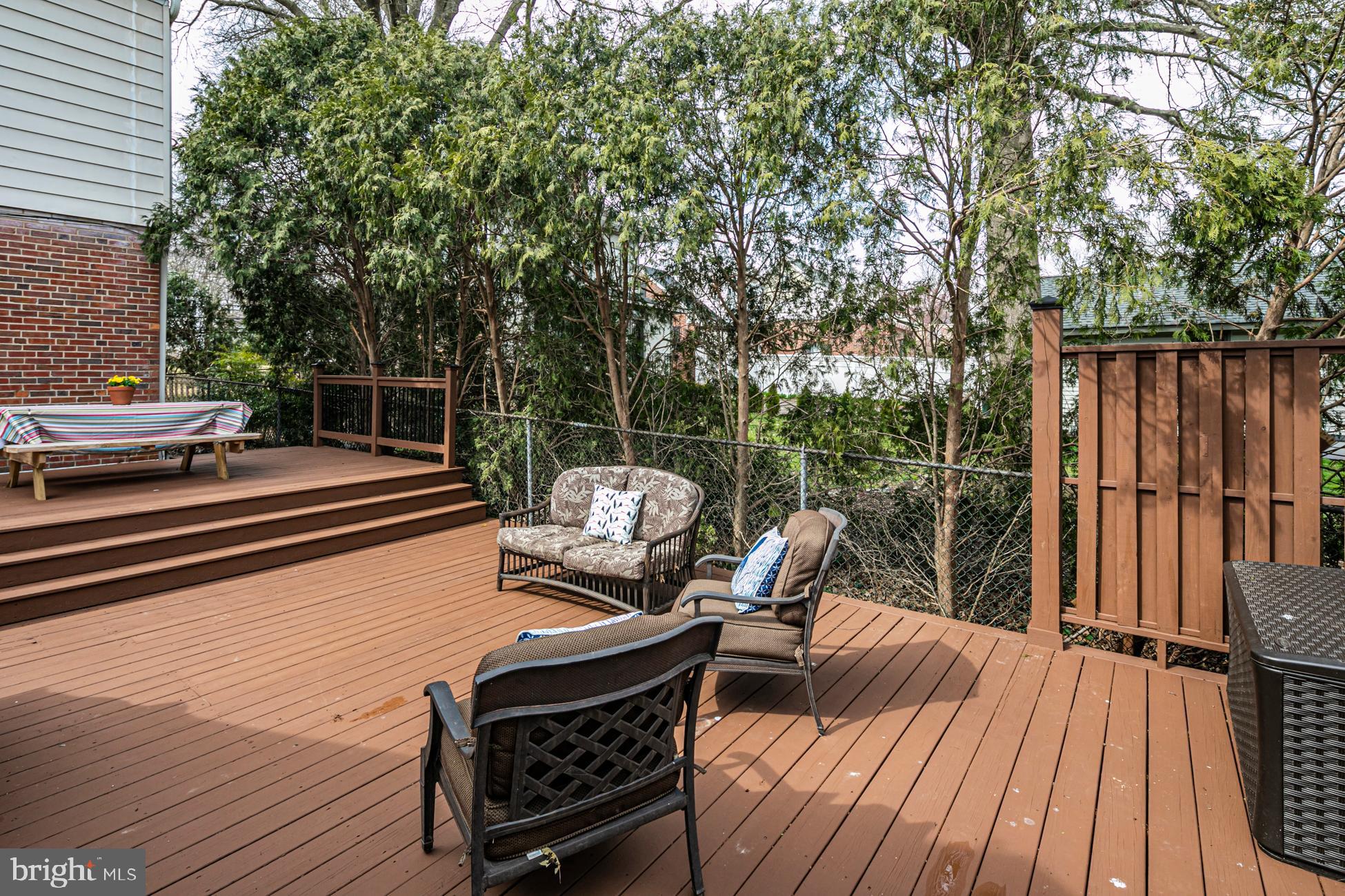 800 Lawrence Road Lawrence Township, NJ 08648 - Photo 40 of 48 Gallery Image 40