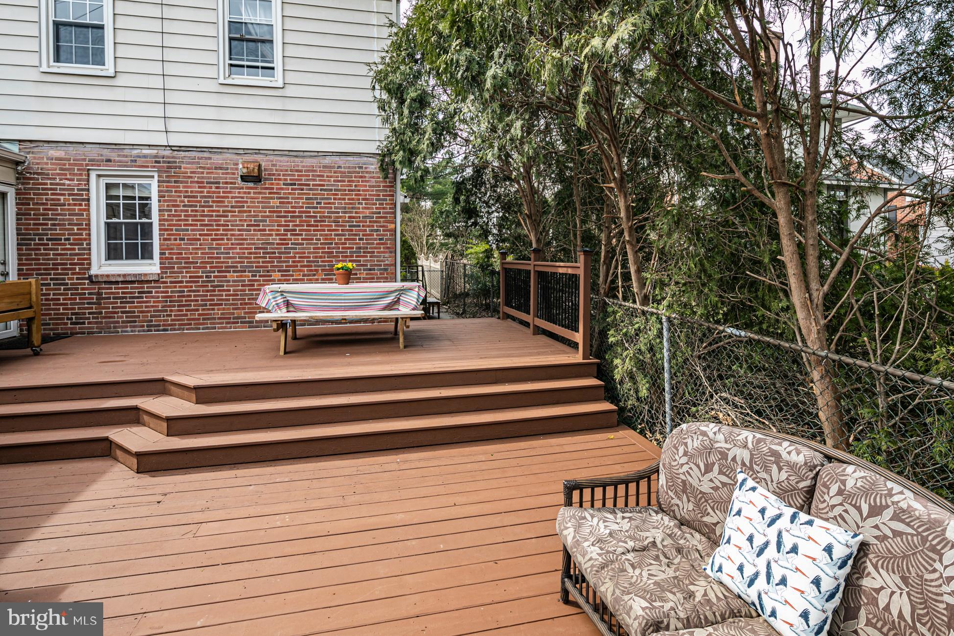 800 Lawrence Road Lawrence Township, NJ 08648 - Photo 41 of 48 Gallery Image 41