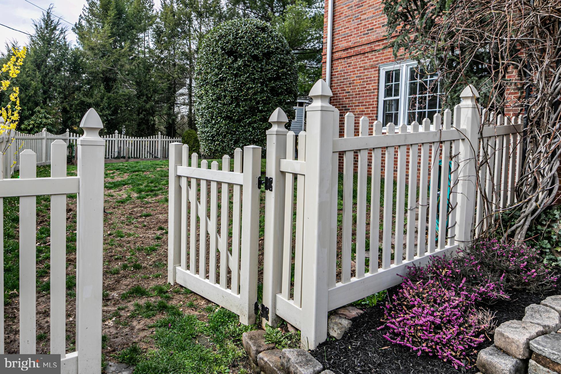 800 Lawrence Road Lawrence Township, NJ 08648 - Photo 42 of 48 Gallery Image 42