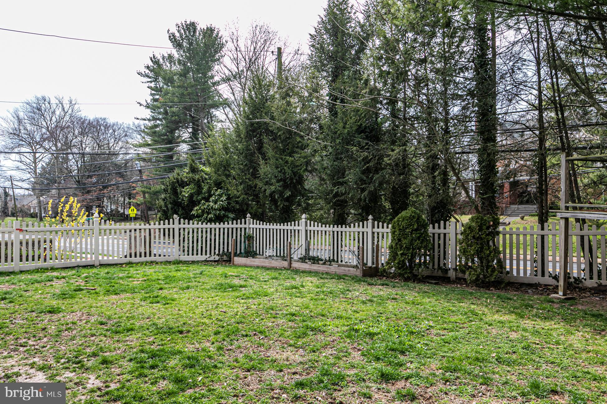 800 Lawrence Road Lawrence Township, NJ 08648 - Photo 44 of 48 Gallery Image 44