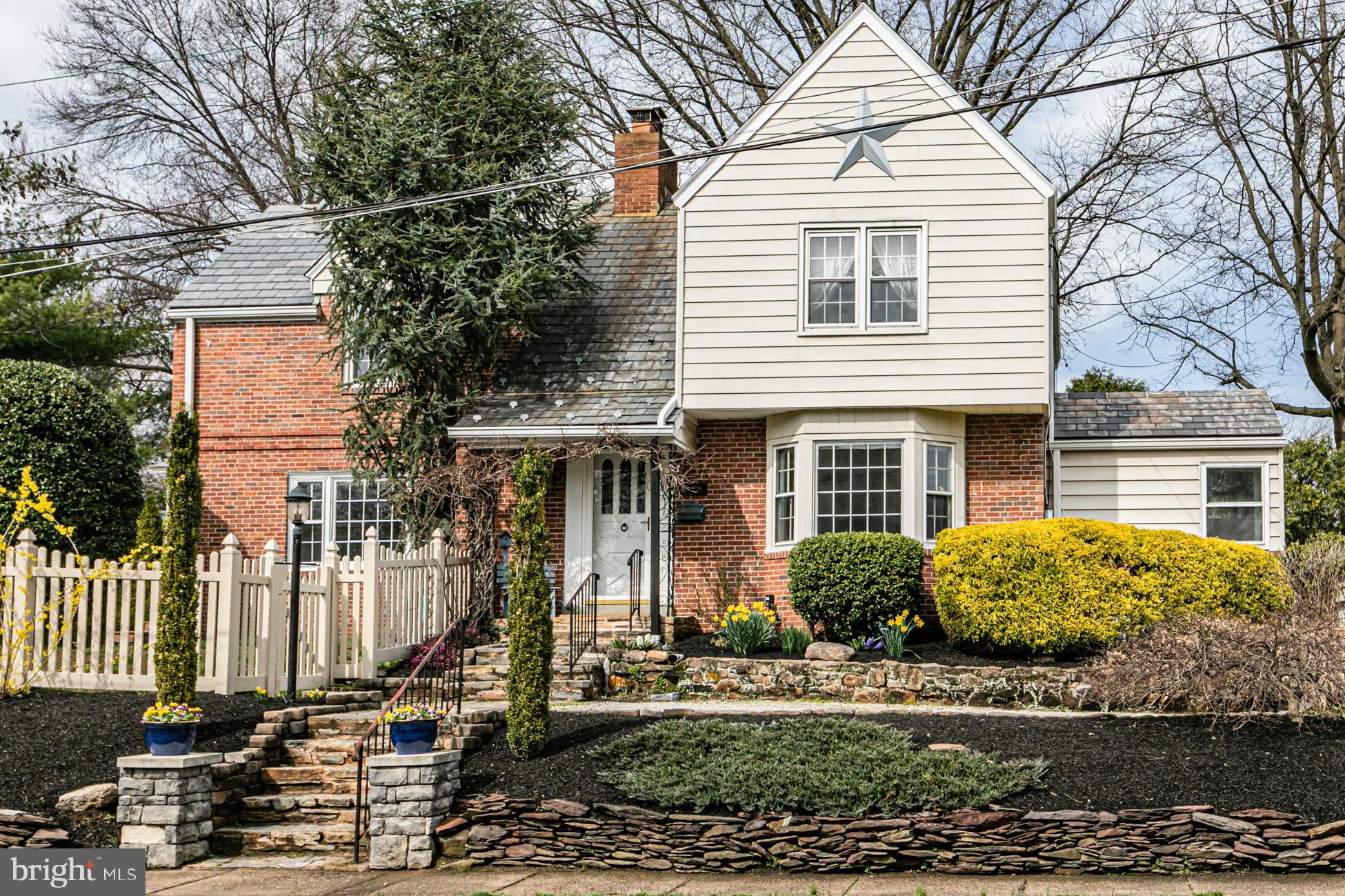 800 Lawrence Road Lawrence Township, NJ 08648 - Photo 45 of 48 Gallery Image 45