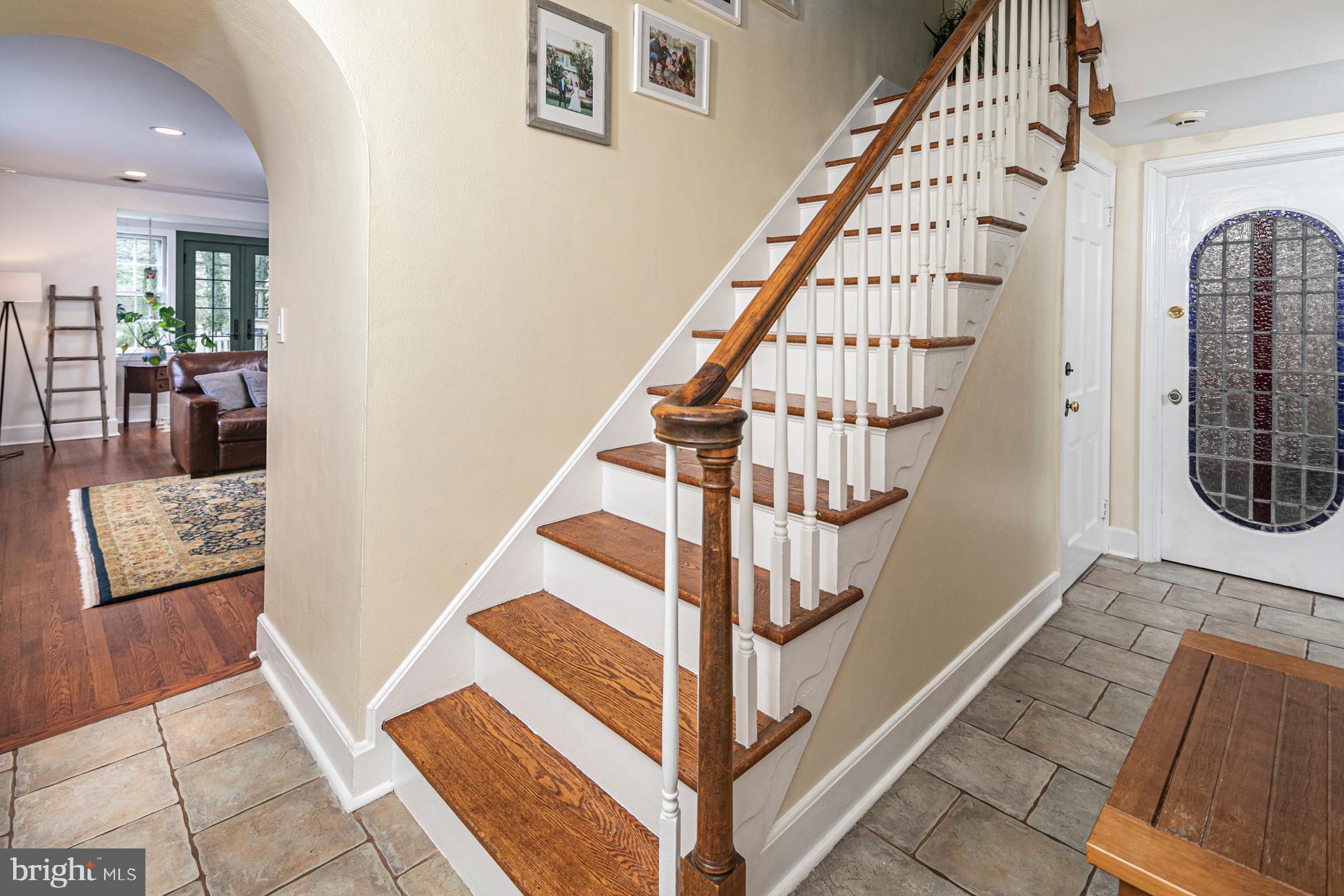 800 Lawrence Road Lawrence Township, NJ 08648 - Photo 8 of 48 Gallery Image 8