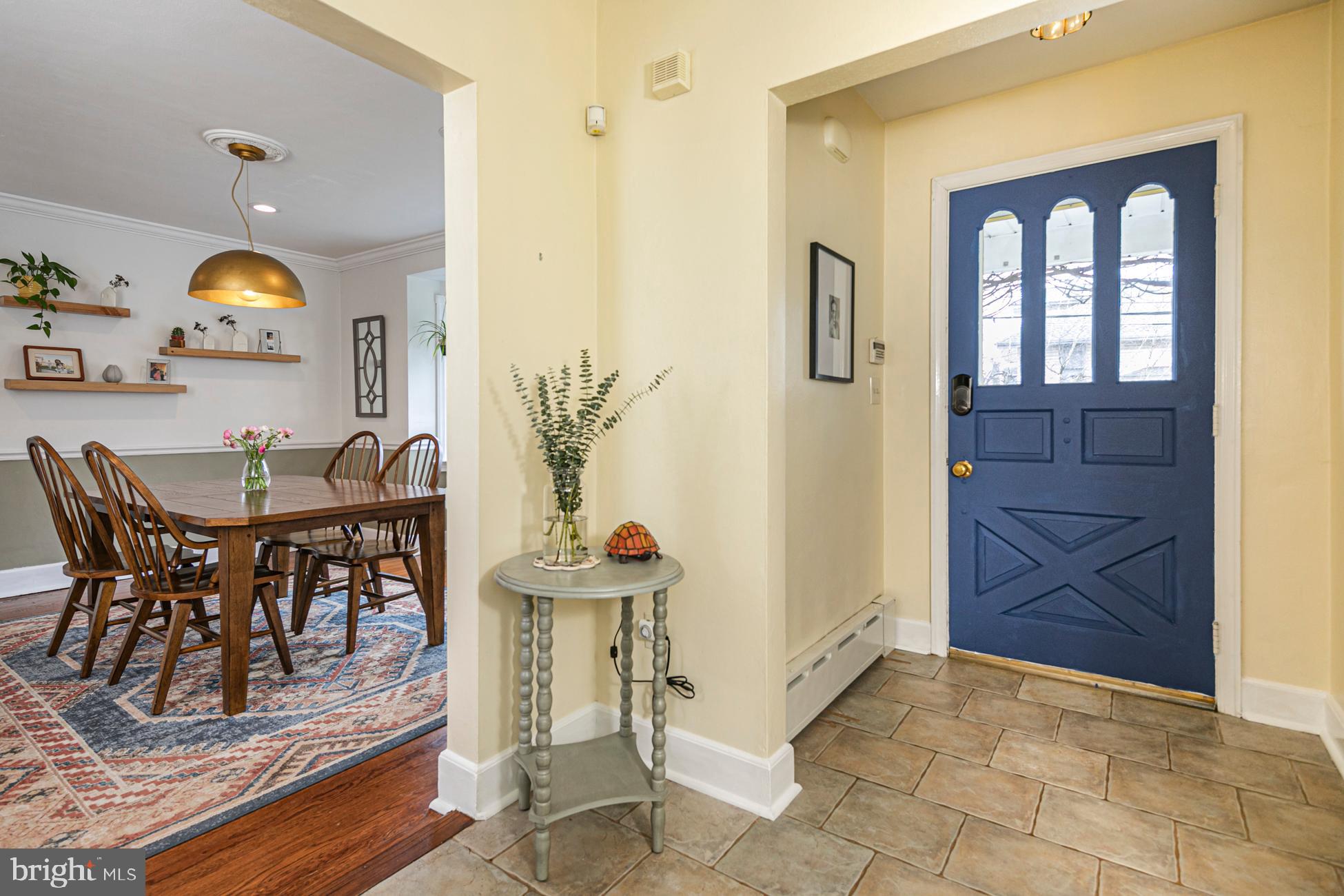 800 Lawrence Road Lawrence Township, NJ 08648 - Photo 9 of 48 Gallery Image 9