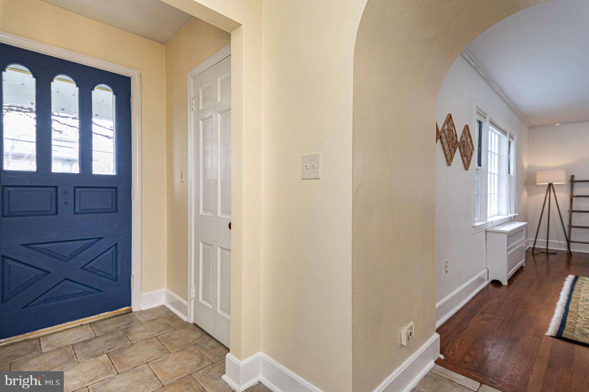 800 Lawrence Road Lawrence Township, NJ 08648 - Photo 10 of 48 Gallery Image 10