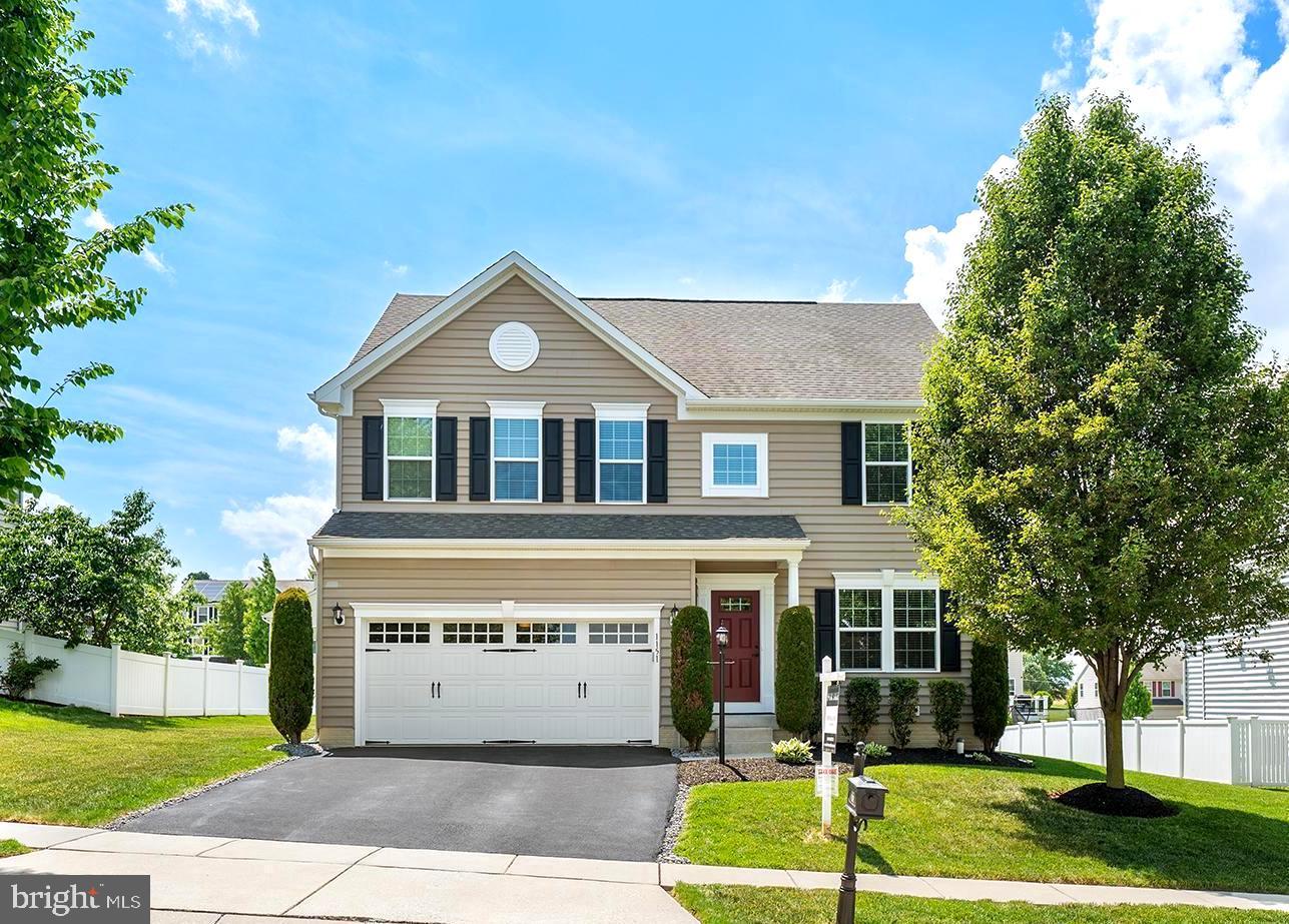 1151 Countryside Road Seven Valleys, PA 17360 - Photo 2 of 43