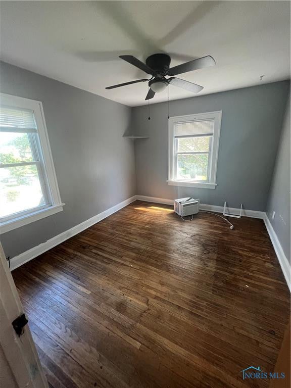 1757 Pilgrim Road Toledo, OH 43607 - Photo 10 of 12 Gallery Image 10