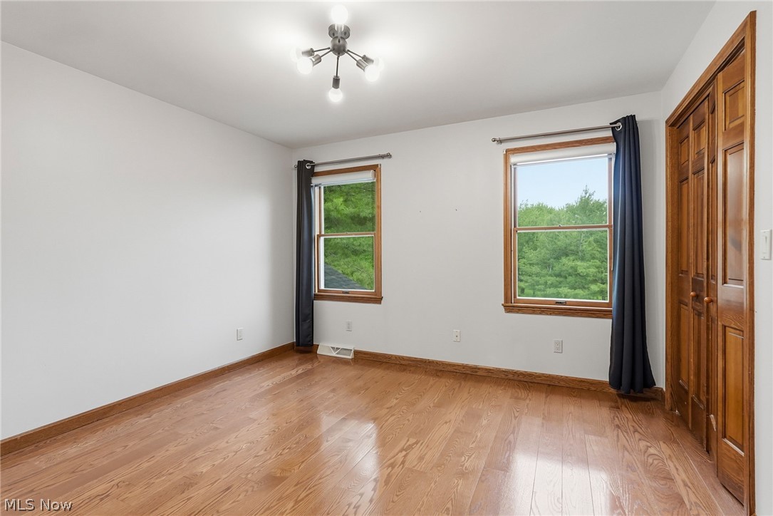 8315 Misty Ridge Trail Youngstown, OH 44514 - Photo 34 of 49