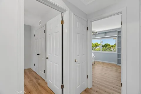 $1,575,000 | 1713 West 27th Street, San Pedro, CA 90732