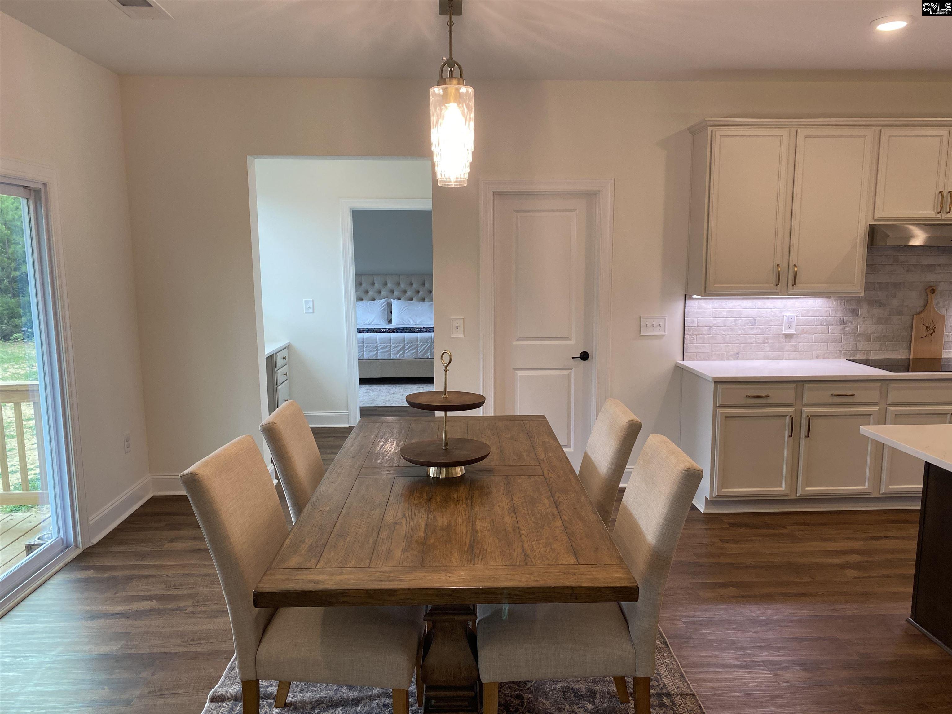 2231 Wooten Road Chester, SC 29706 - Photo 12 of 29 Gallery Image 12