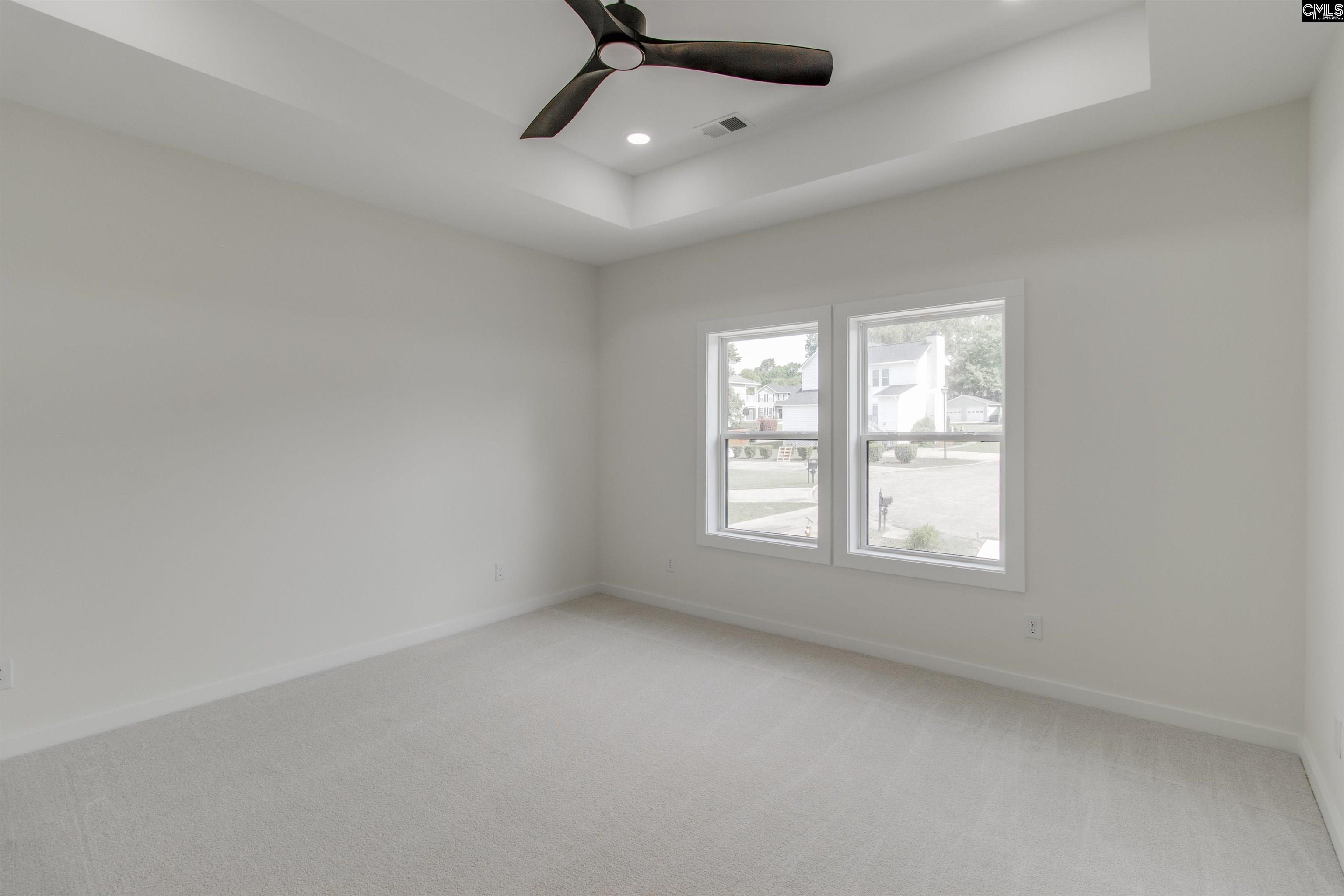 129 Willdin Road Columbia, SC 29223 - Photo 12 of 22