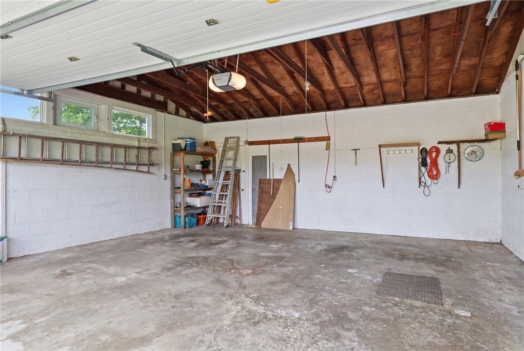 4404 Emerson Road Canandaigua, NY 14424 - Photo 23 of 29