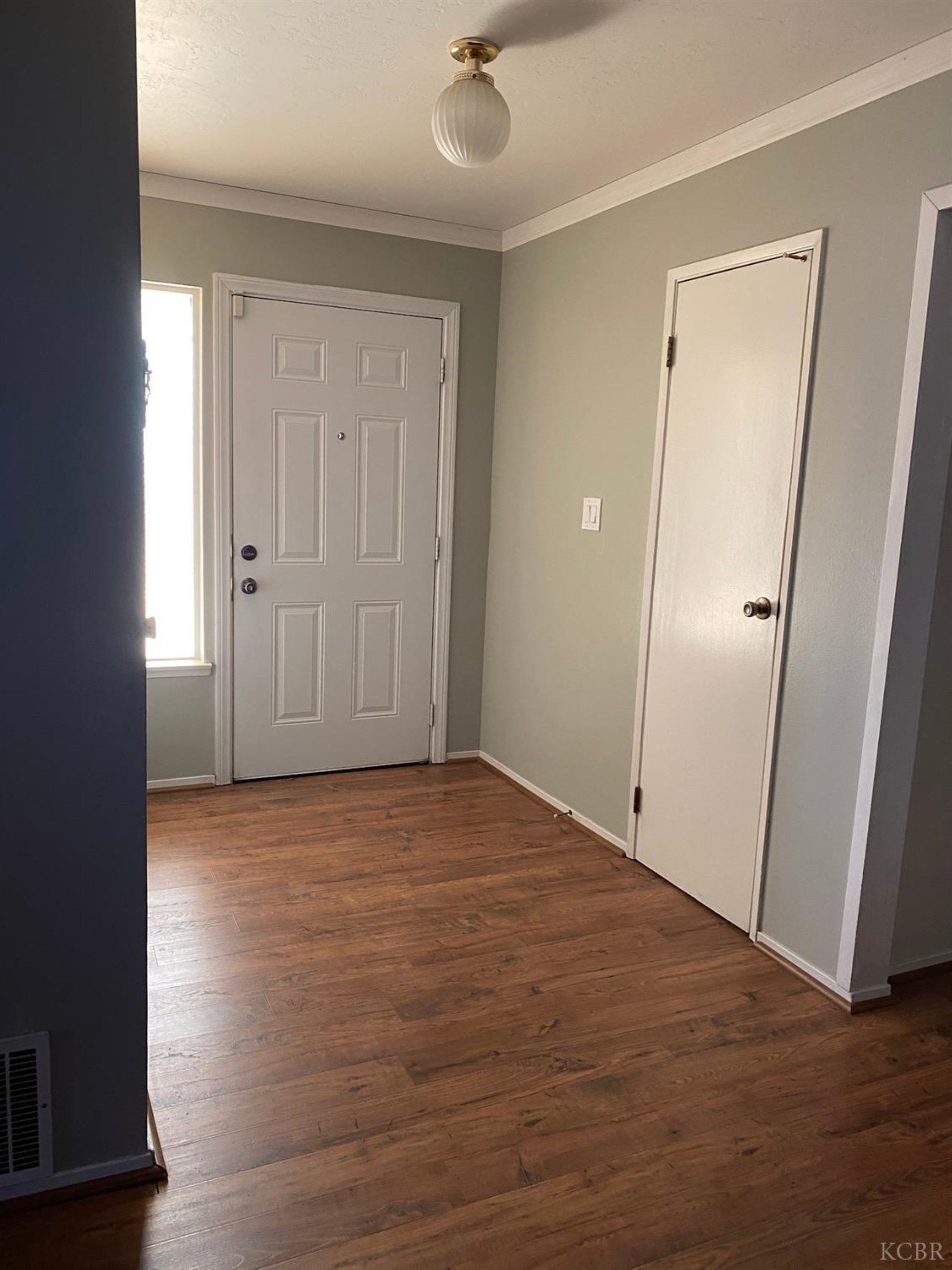 417 Peg Street Ridgecrest, CA 93555 - Photo 5 of 12 Gallery Image 5