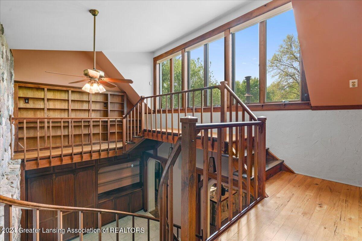 4884 West Plains Road Onondaga, MI 49264 - Photo 17 of 44 25-Media Jett-25