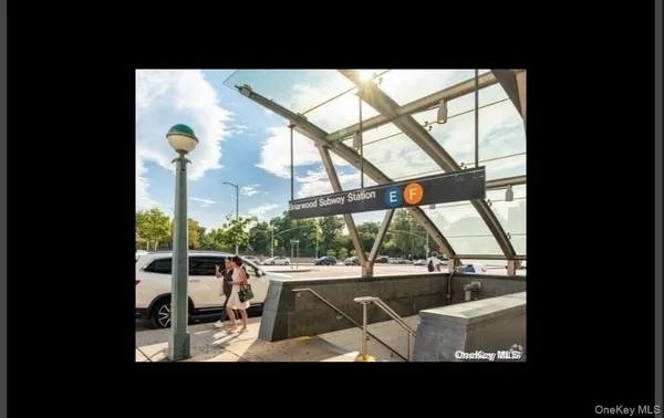 $319,888 | 139-15 83rd Avenue, Unit 431 | Briarwood