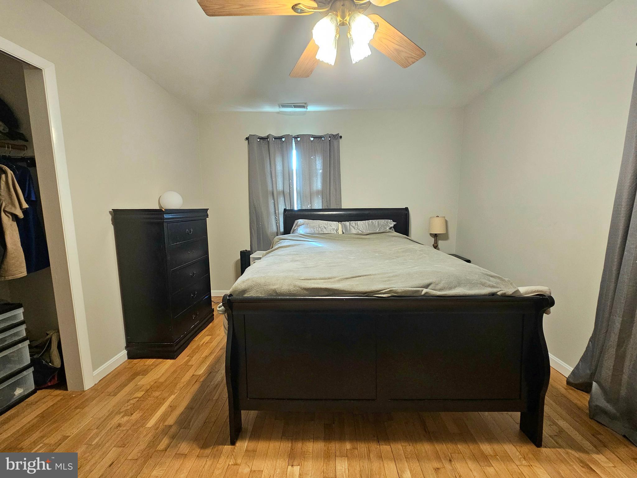 32774 Mt Hermon Road Parsonsburg, MD 21849 - Photo 16 of 40