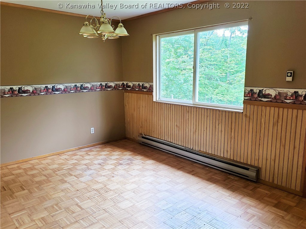 6190 Jericho Road Point Pleasant, WV 25550 - Photo 12 of 29 Gallery Image 12