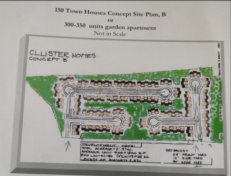 2995 Virginia Drive Macon, GA 31206 - Photo 2 of 2