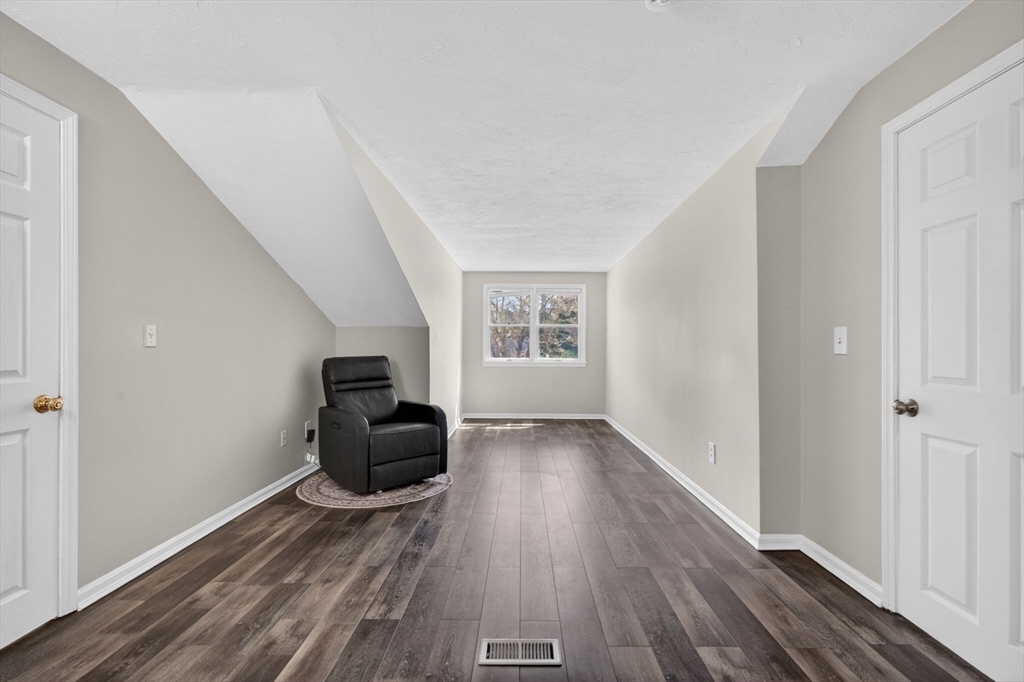 40 Anthony Road Tewksbury, MA 01876 - Photo 24 of 42 Gallery Image 24