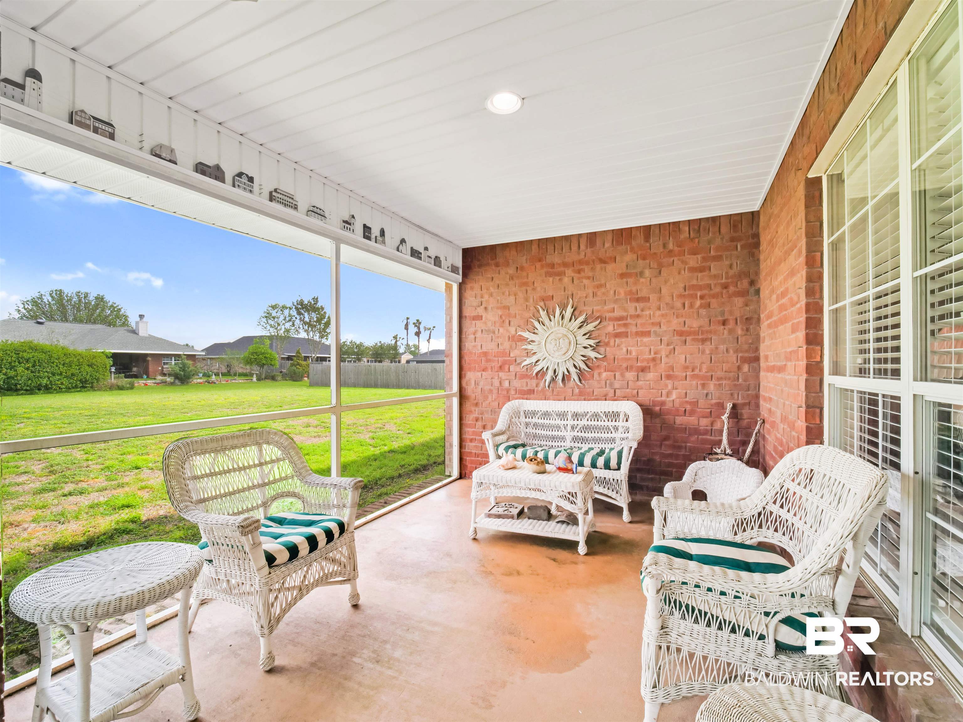 567 Park Avenue Foley, AL 36535 - Photo 38 of 42
