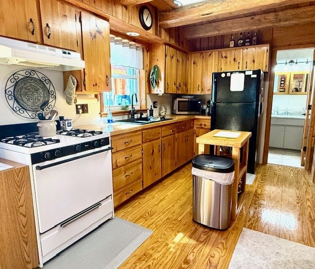 315 Flint Ridge Trail Fancy Gap, VA 24328 - Photo 26 of 46 Gallery Image 26
