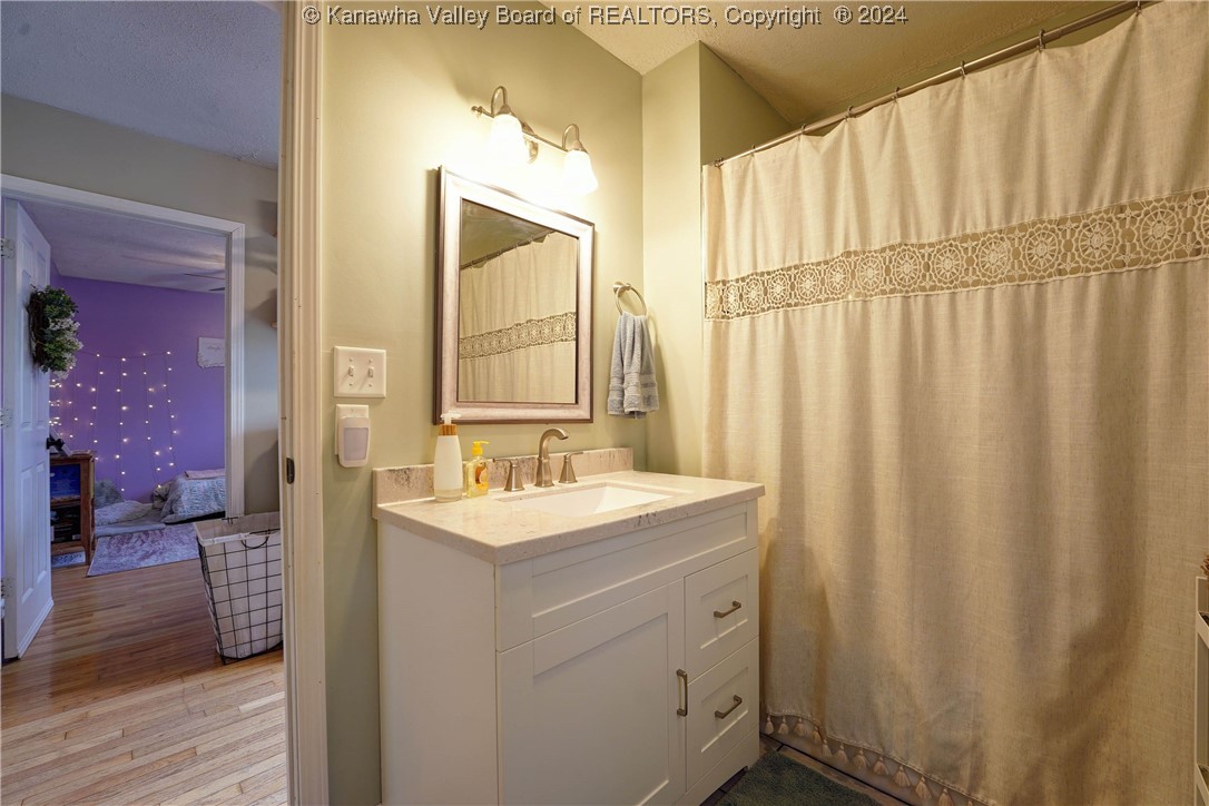 4682 Green Valley Road Huntington, WV 25701 - Photo 23 of 37 Gallery Image 23
