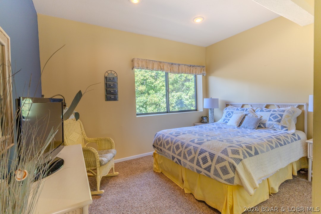 2610 Arrowhead Estates Road Lake Ozark, MO 65049 - Photo 94 of 99 Gallery Image 94
